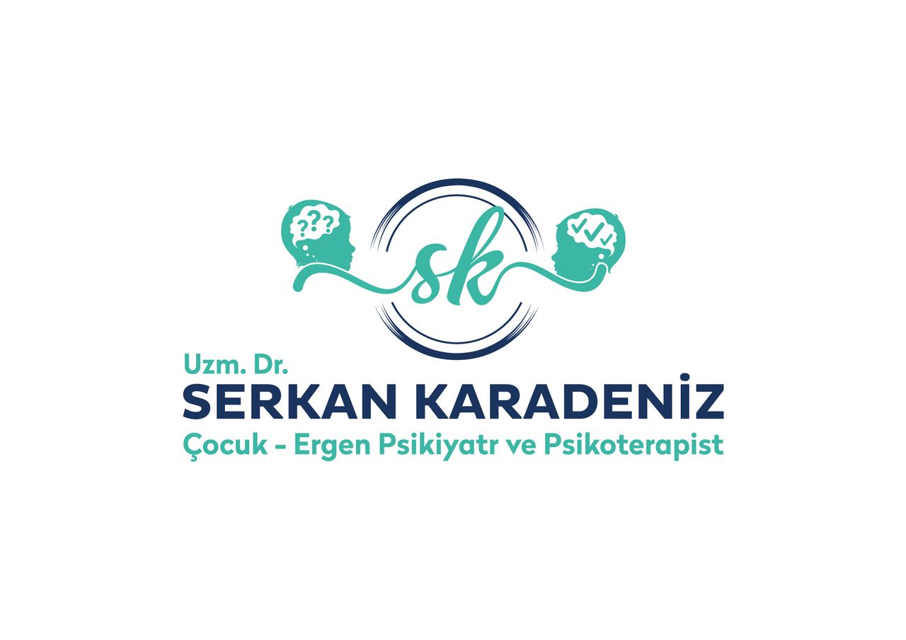 Serkan Karadeniz-2