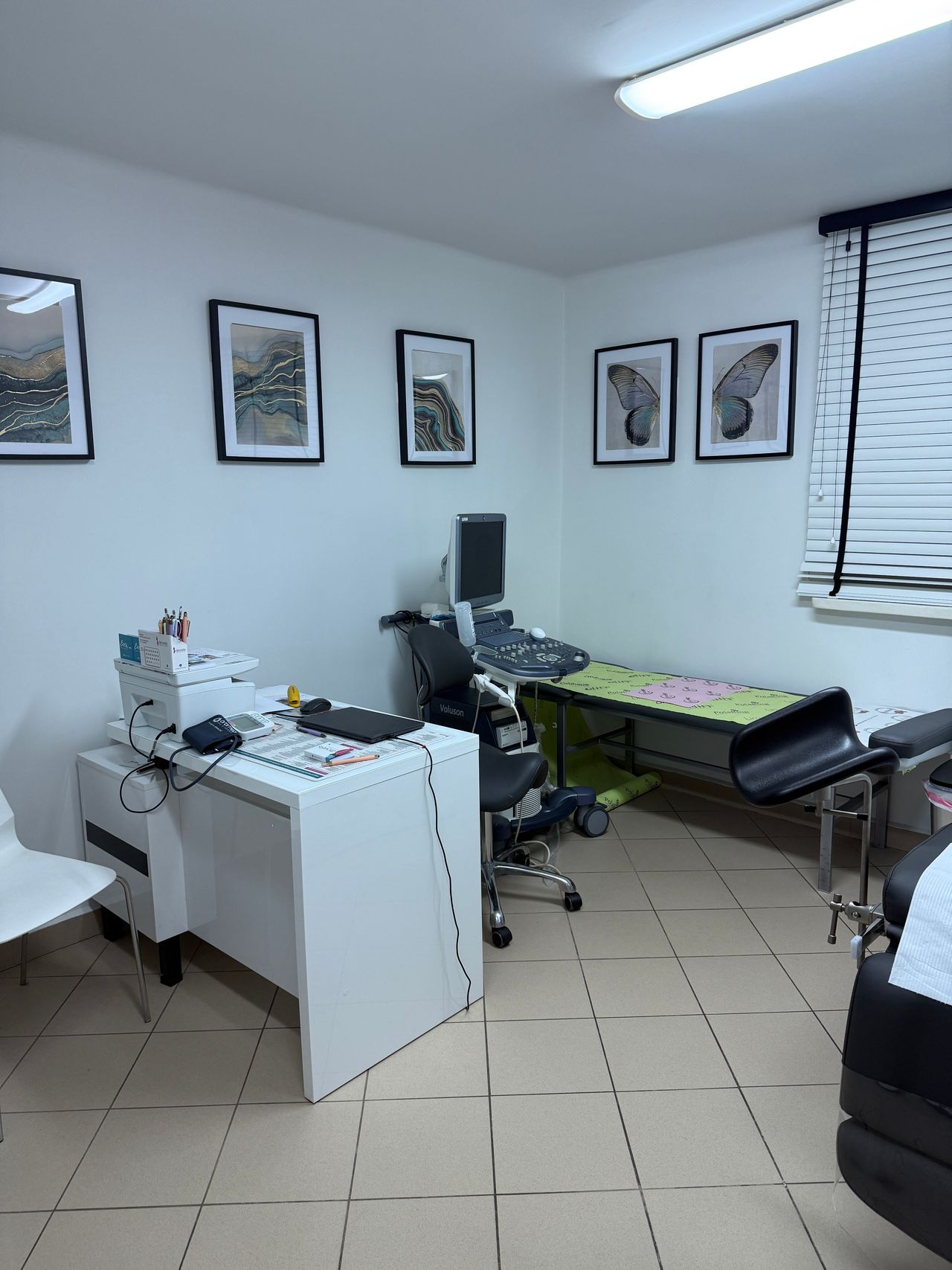 Aleksandra Tarłowska-Pawlusińska-5