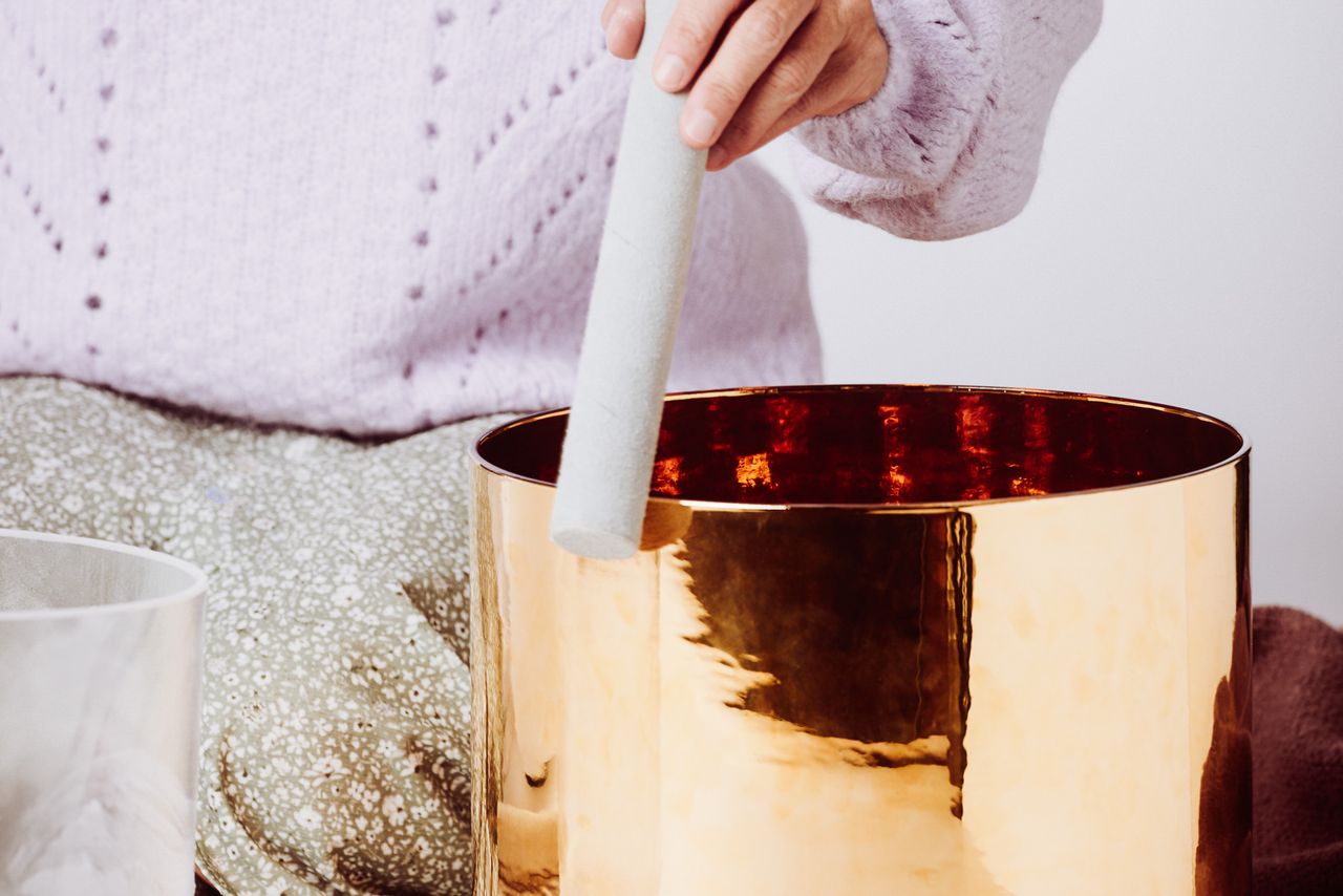 Cristina Cañizares Villanueva-7