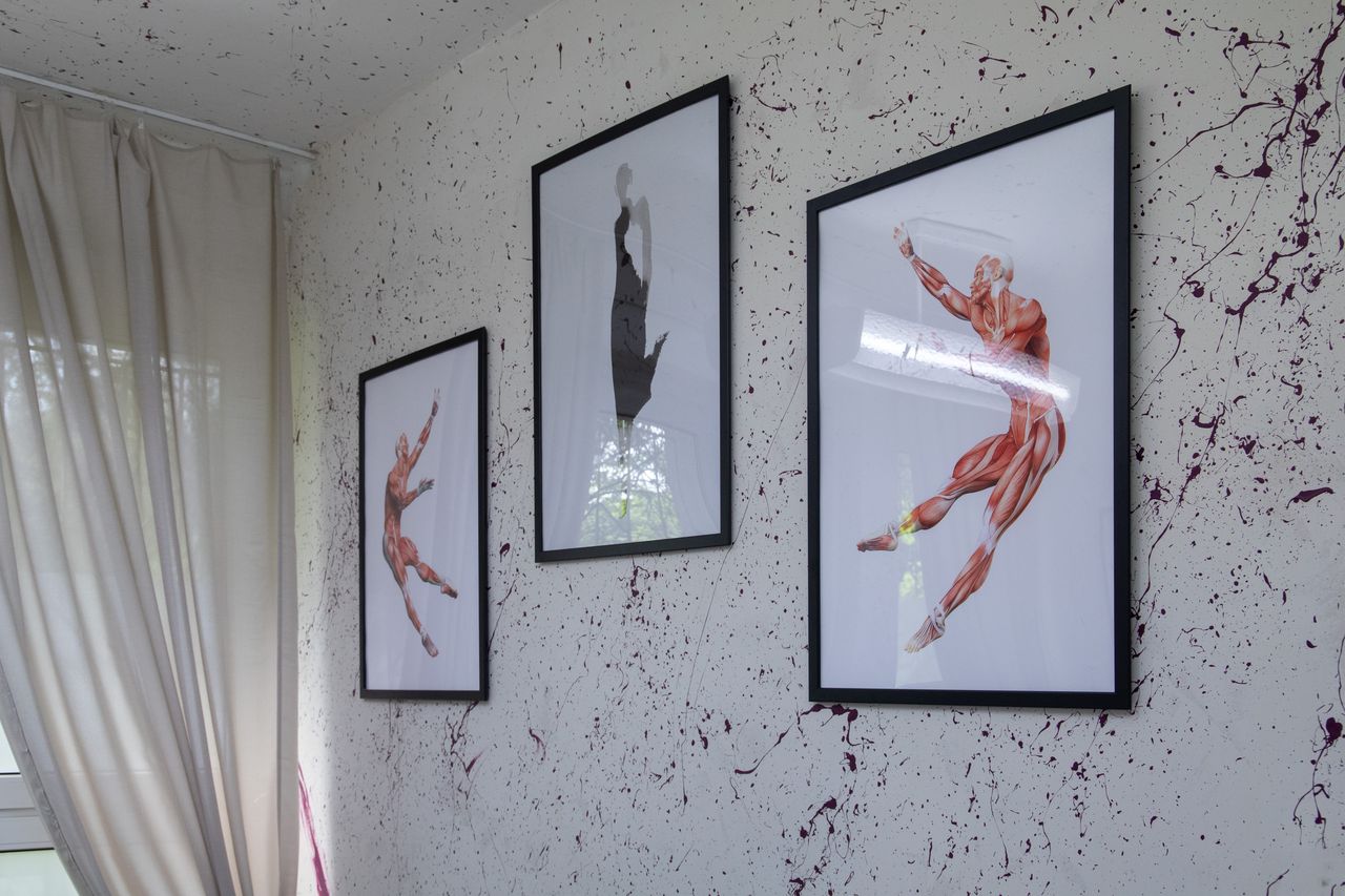 Małgorzata Rogowicz-10