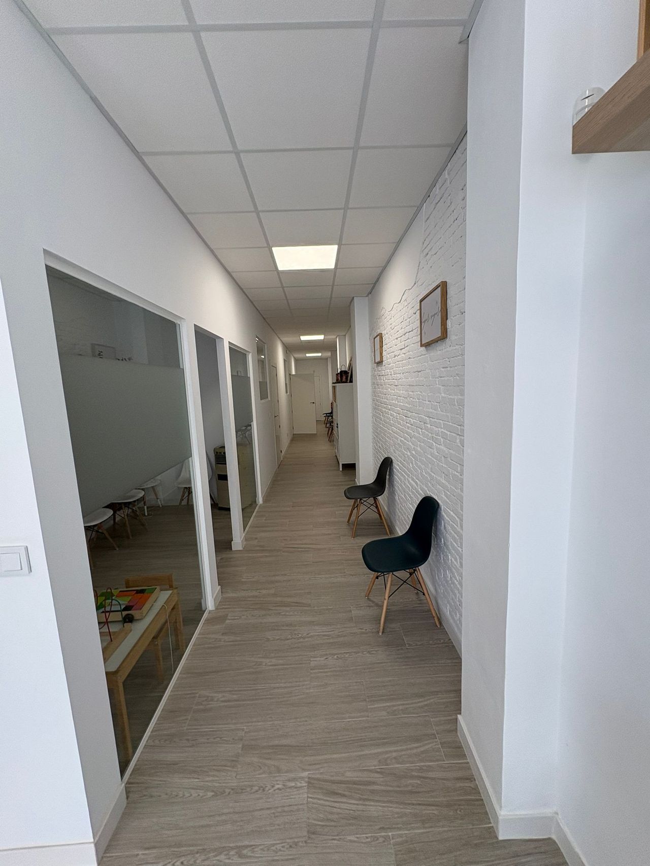 Jose Villamarín Fernández-3