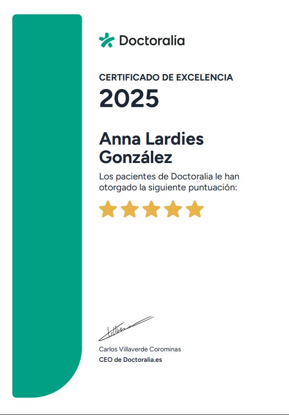 Anna Lardies González-8