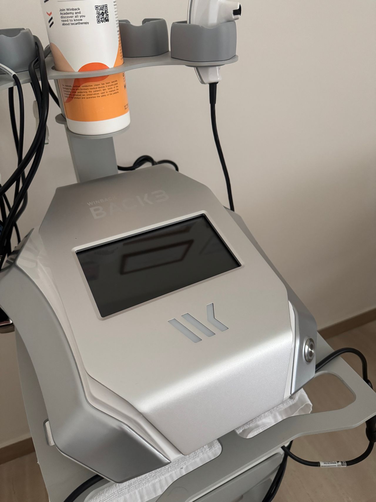 Antonietta Pugliese-2