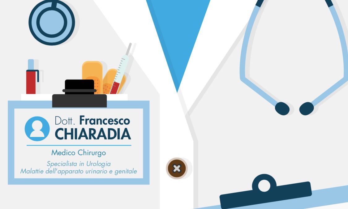 Francesco Chiaradia-2