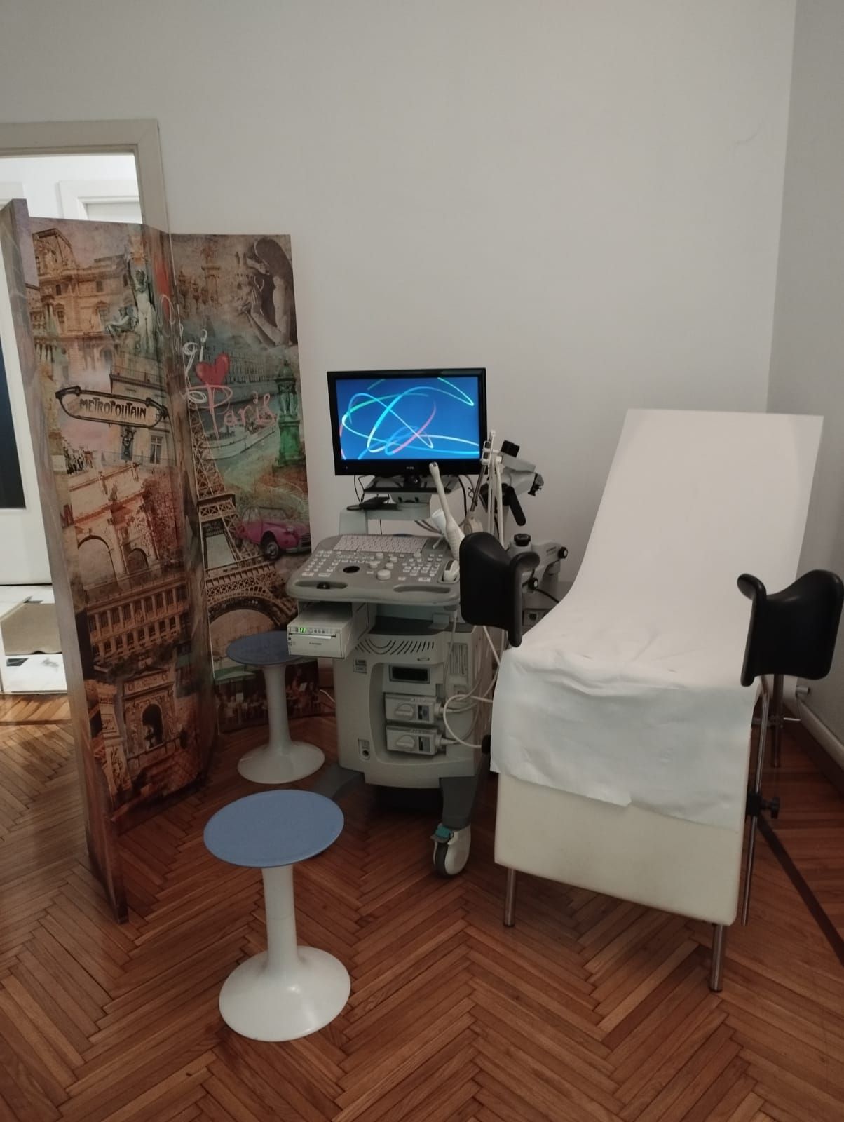 Fabrizio Bogliatto-0