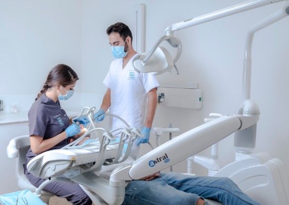 Marian Ortiz Cordero-7