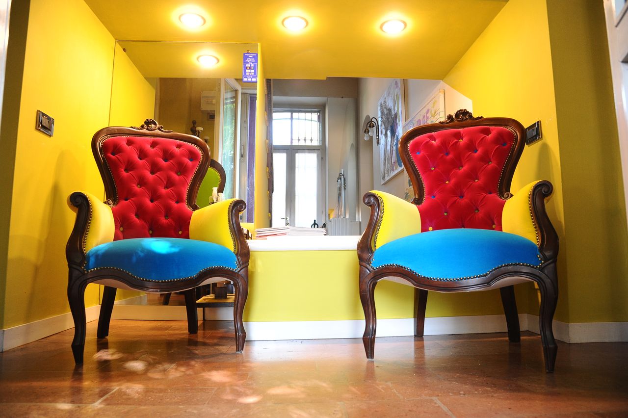 Pietro Maria G. Agricola-4