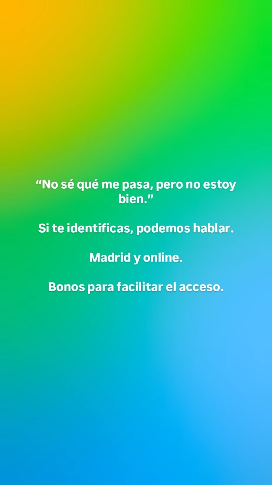 Eliot Gabriel Escalante Ramirez-21