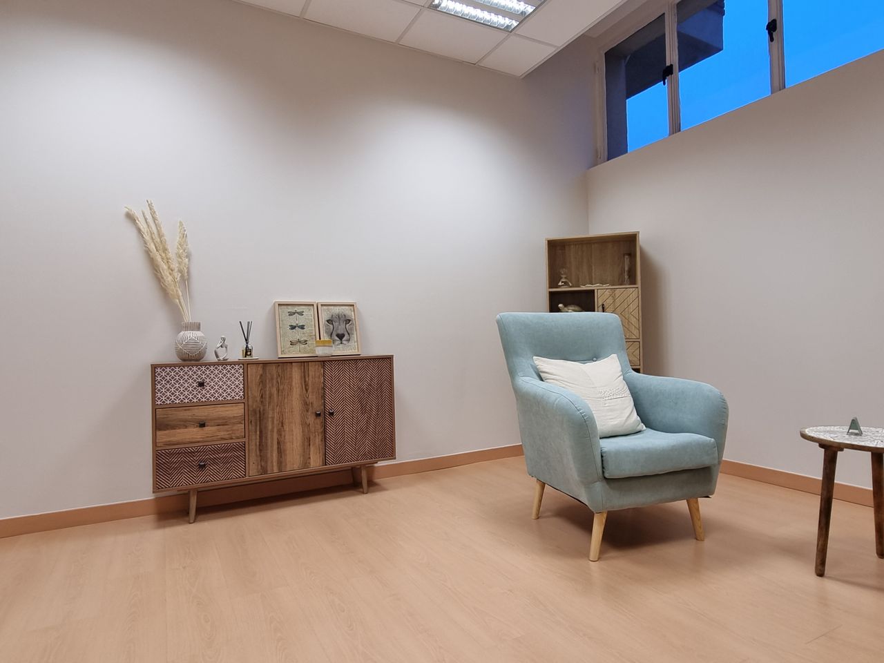 Natalia Fernandez Gutierrez-2