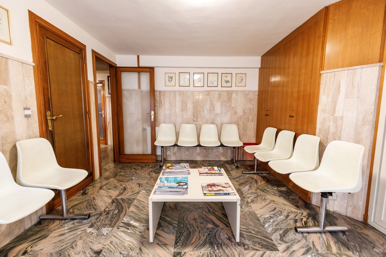 Antonio Maria Falqui-2