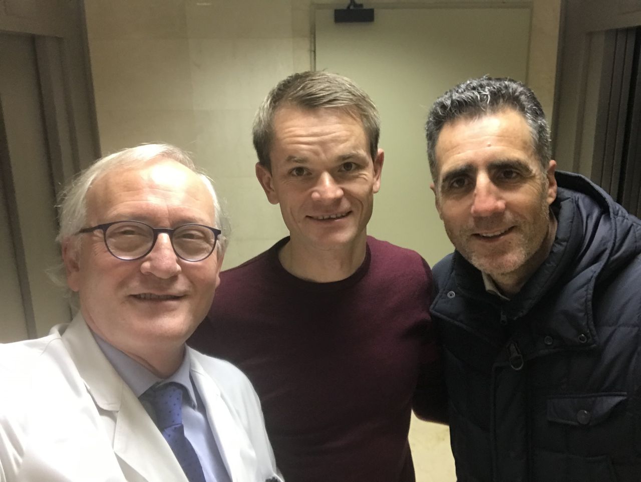 Jose Calabuig Nogues-3