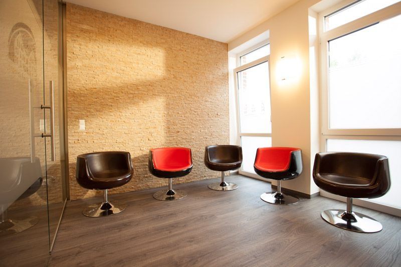 Christian Schiffler Mom, M.sc.-4