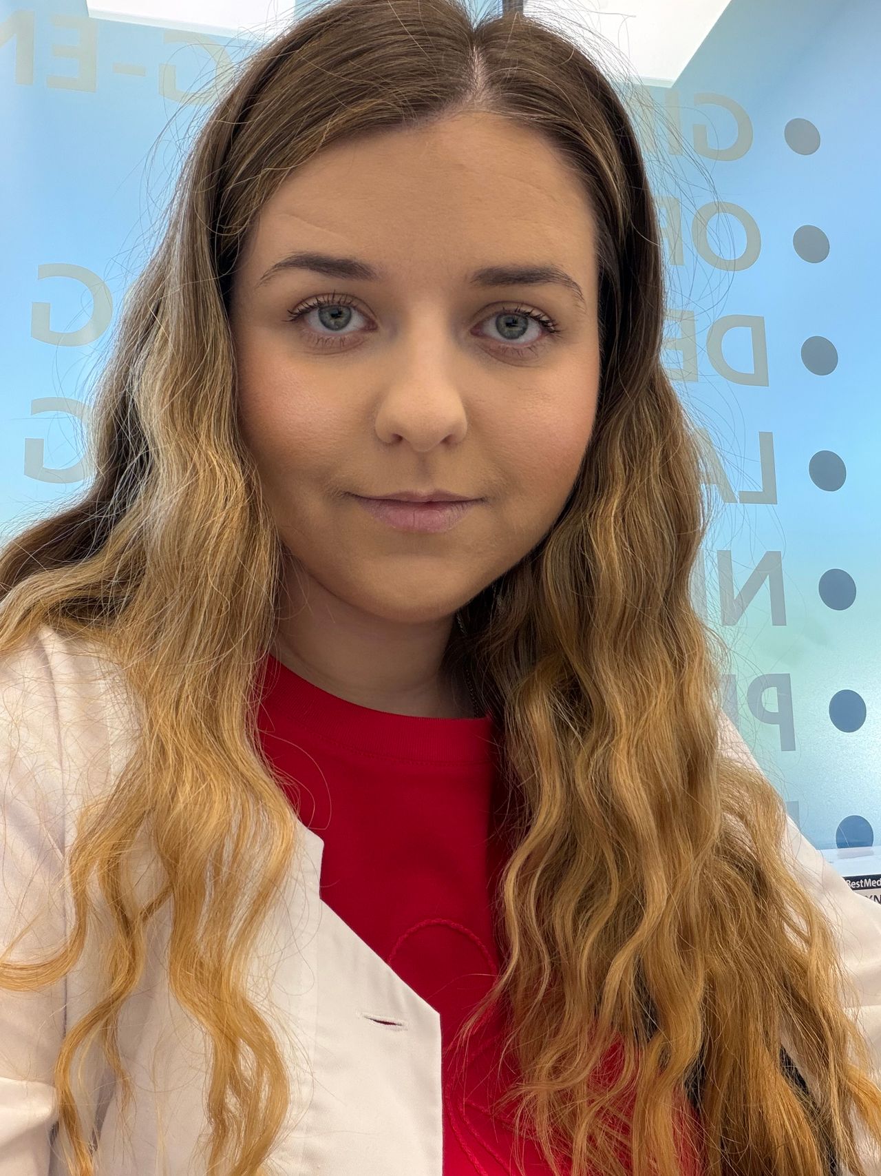Mariana Chereba-0