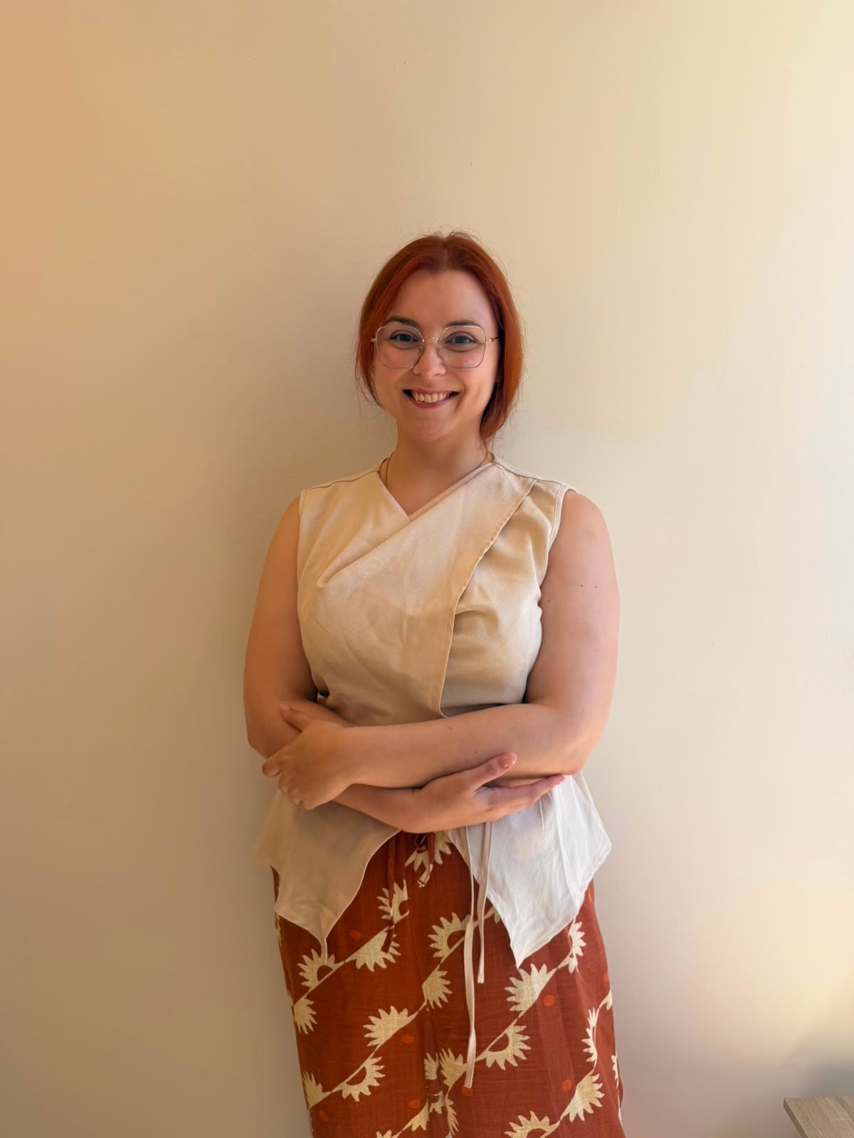 Maria Polo Sabat-5