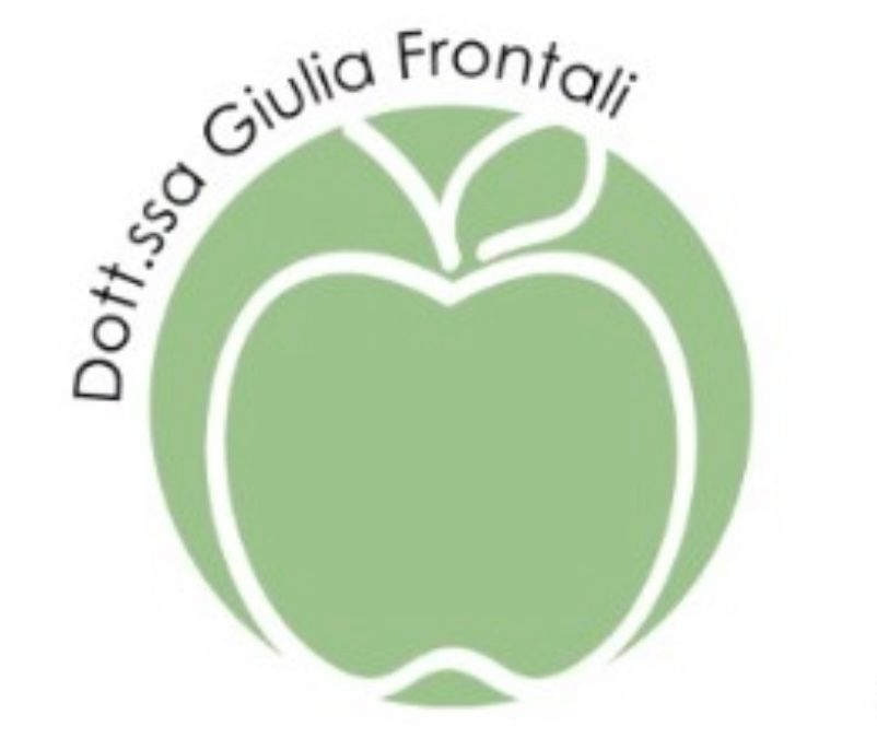 Giulia Frontali-4