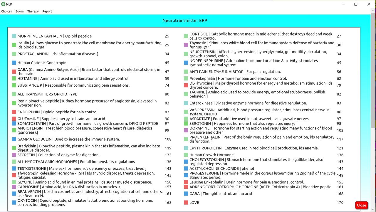 Cristina Salaverri Solana-8