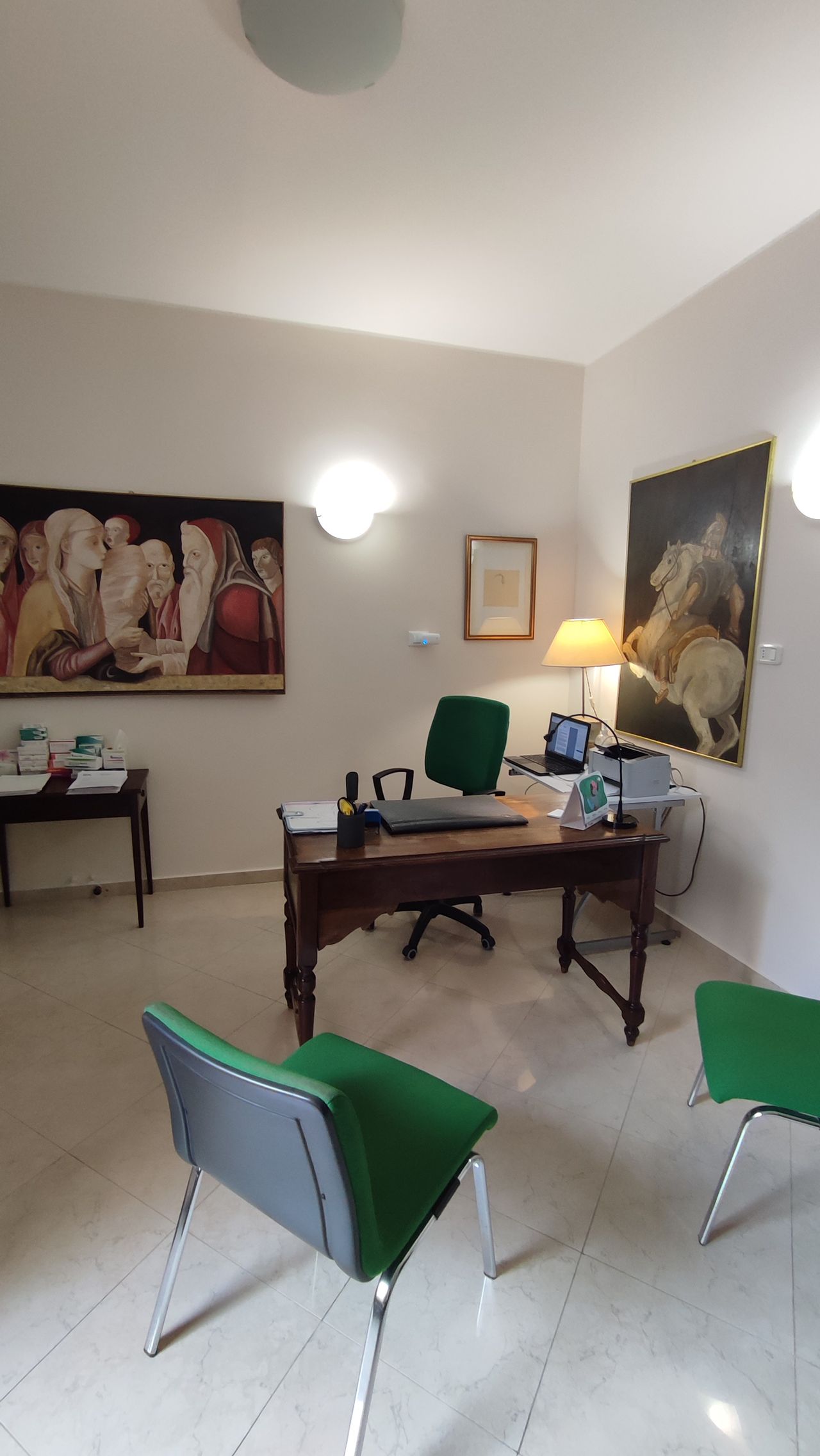 Sergio Di Liberto-11