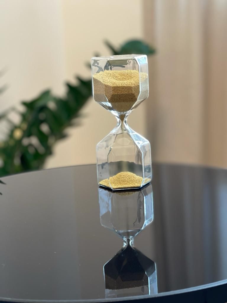 Krystyna Kwiatkowska-3