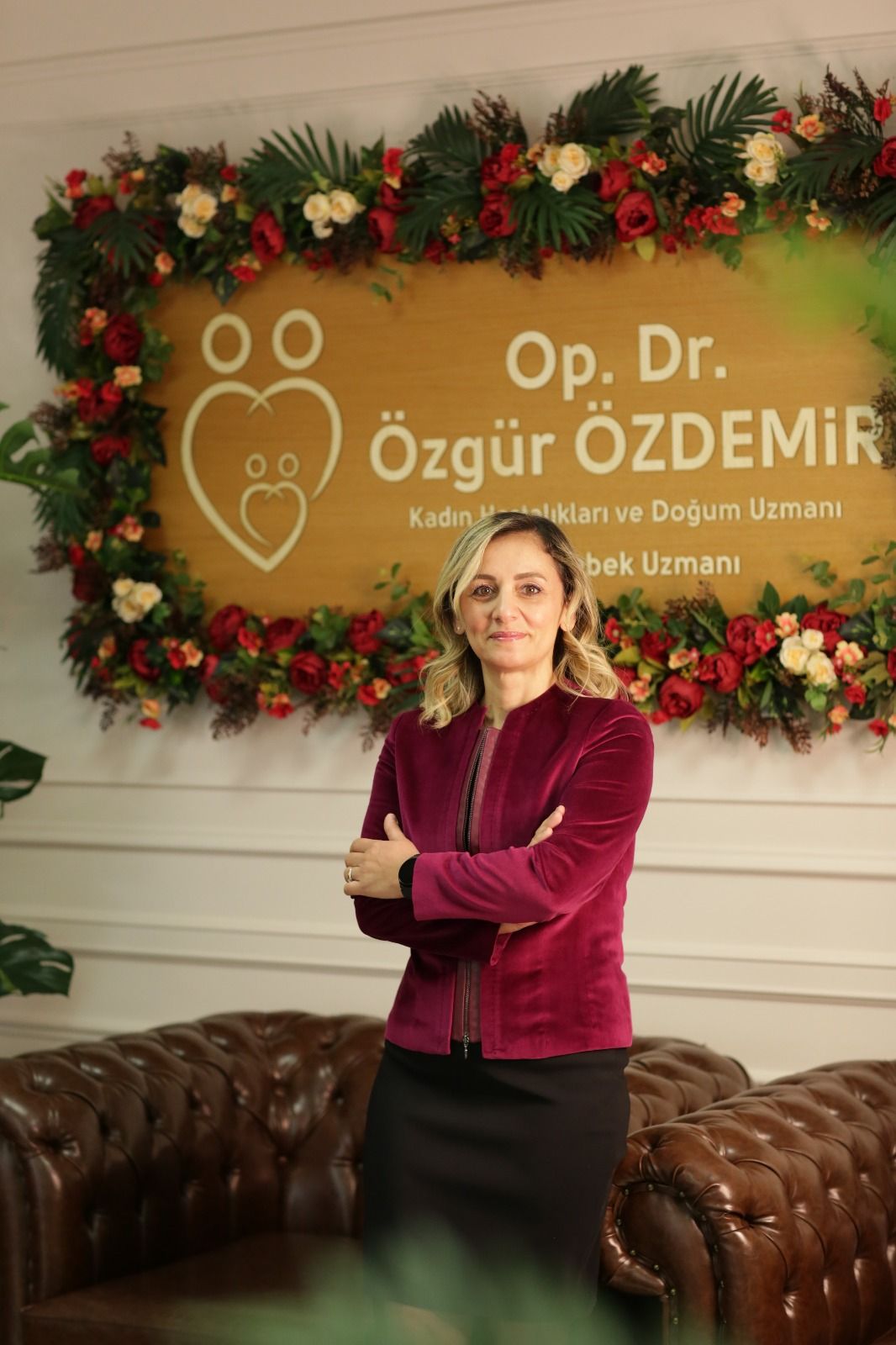 Özgür Özdemir-16