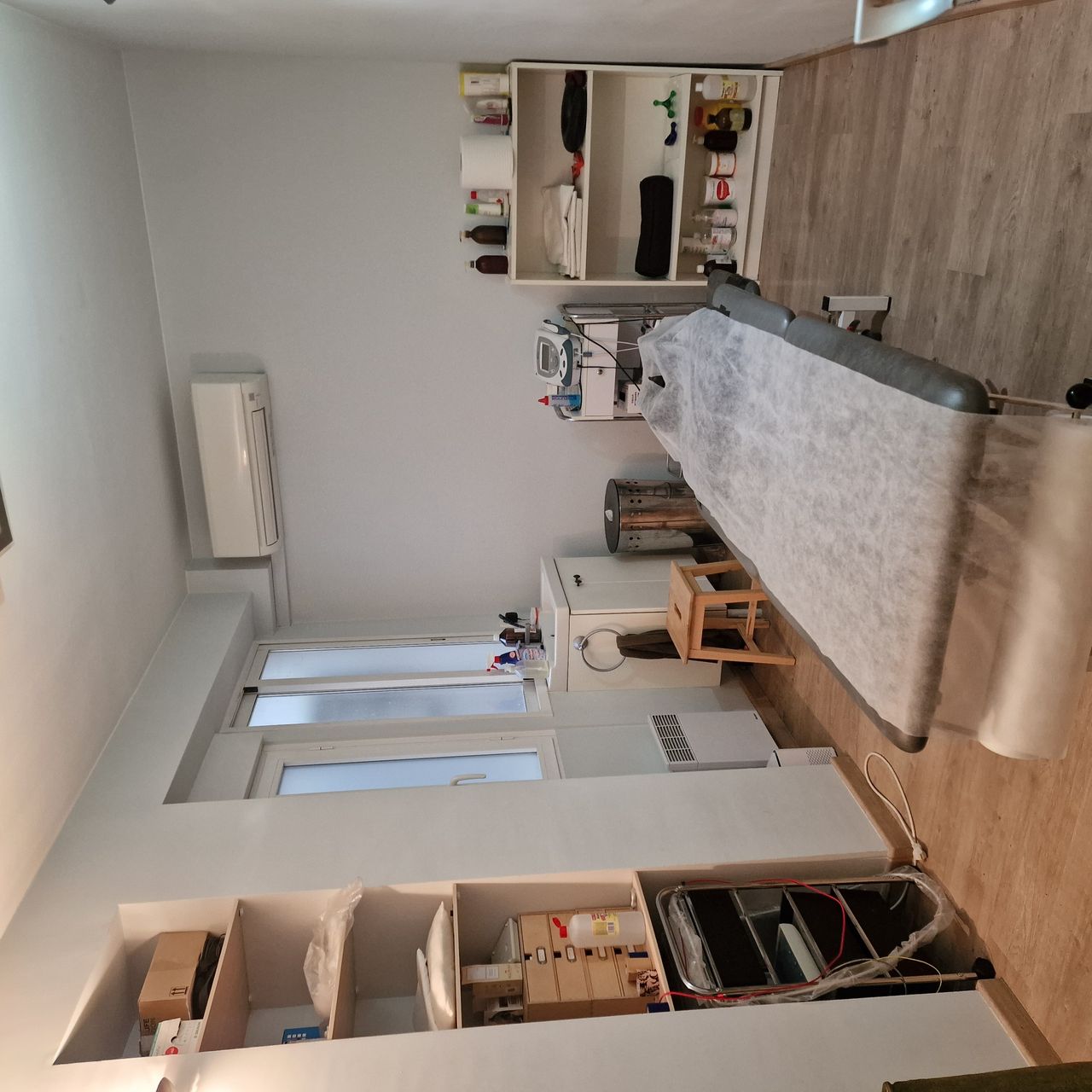 Ricardo Alvarez Grima-2