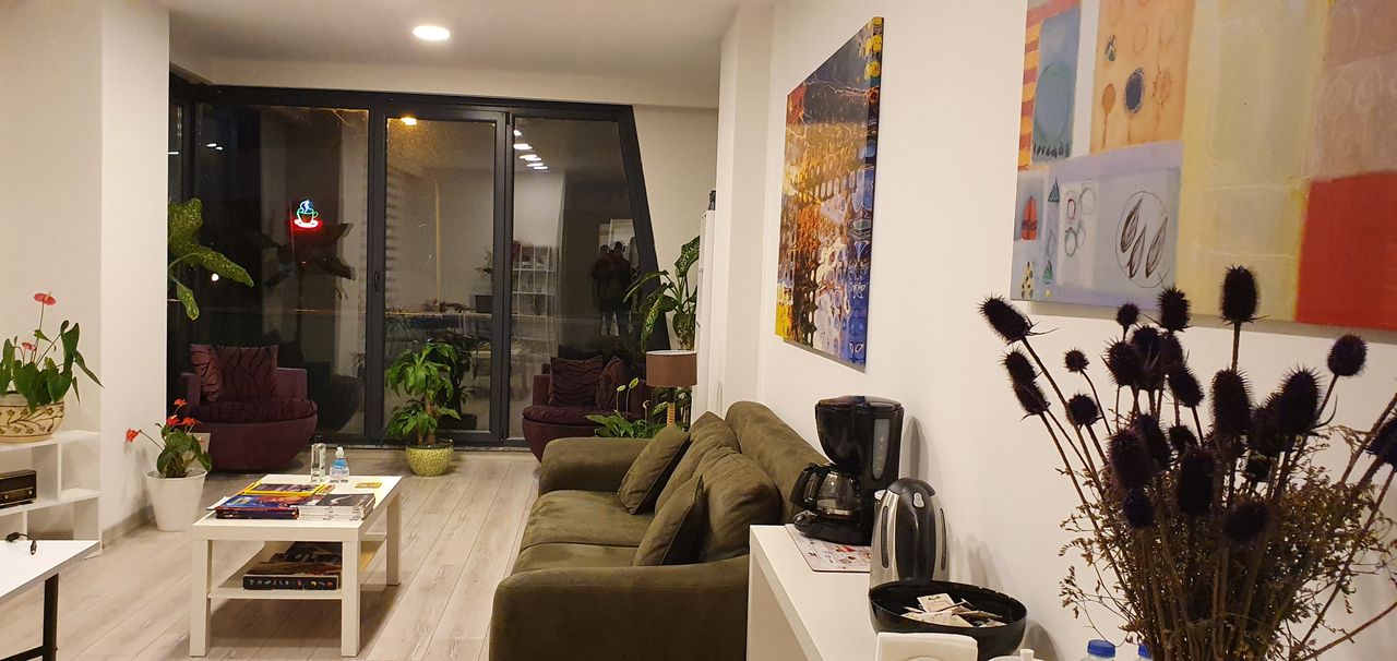 Mehmet Enver Bayatlı-7