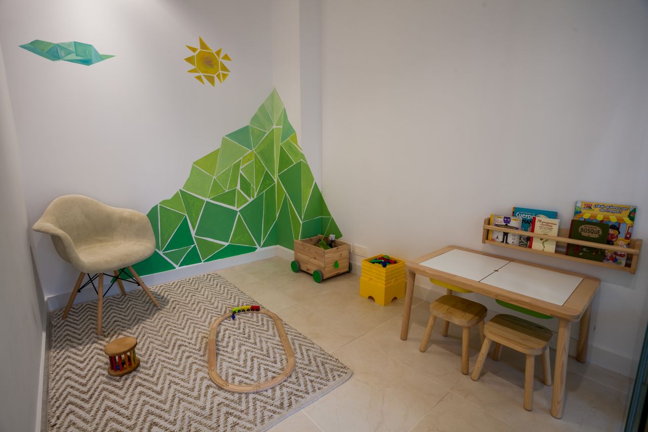 Sandra Mateo Suárez-4