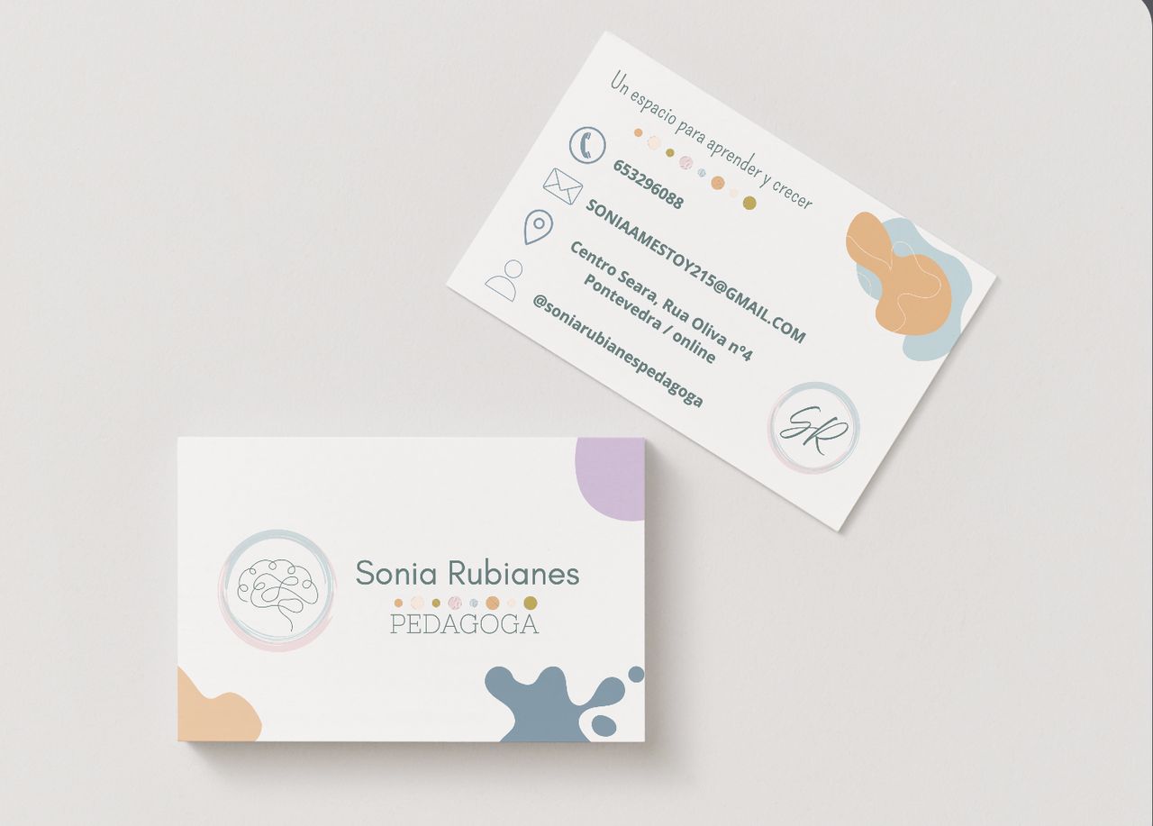 Sonia Rubianes-0