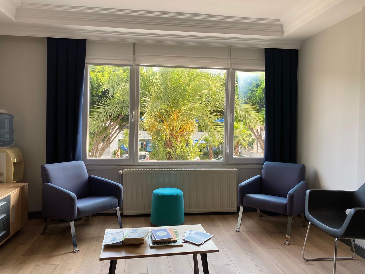 Özgür Fırat Çelik-1