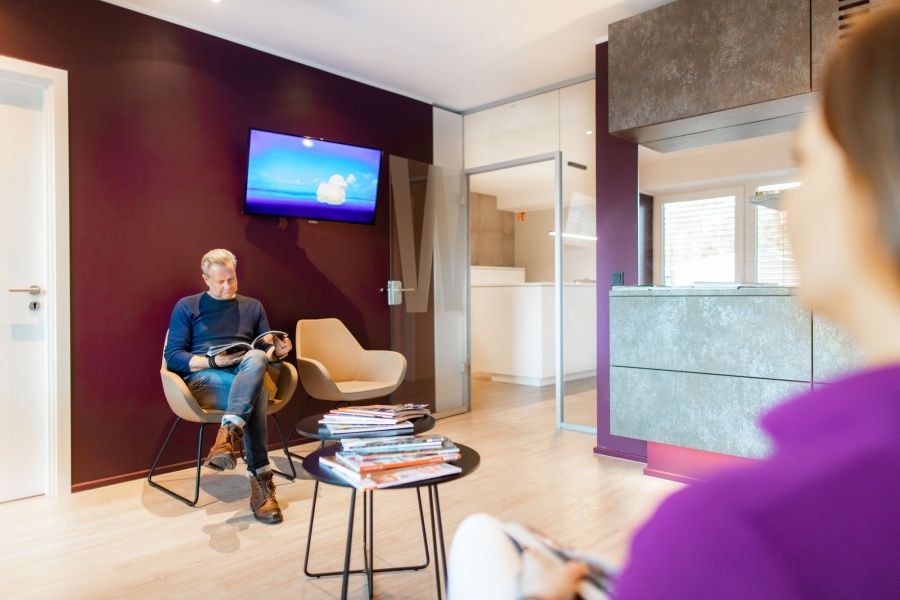 Anitra Breyer-Pacurar-5