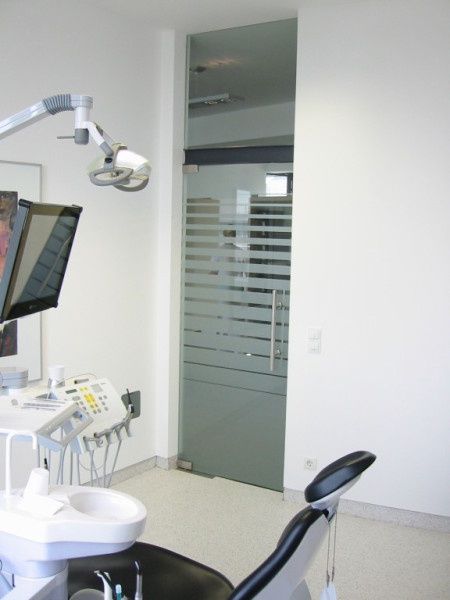 Tom-Torsten Wilken-5