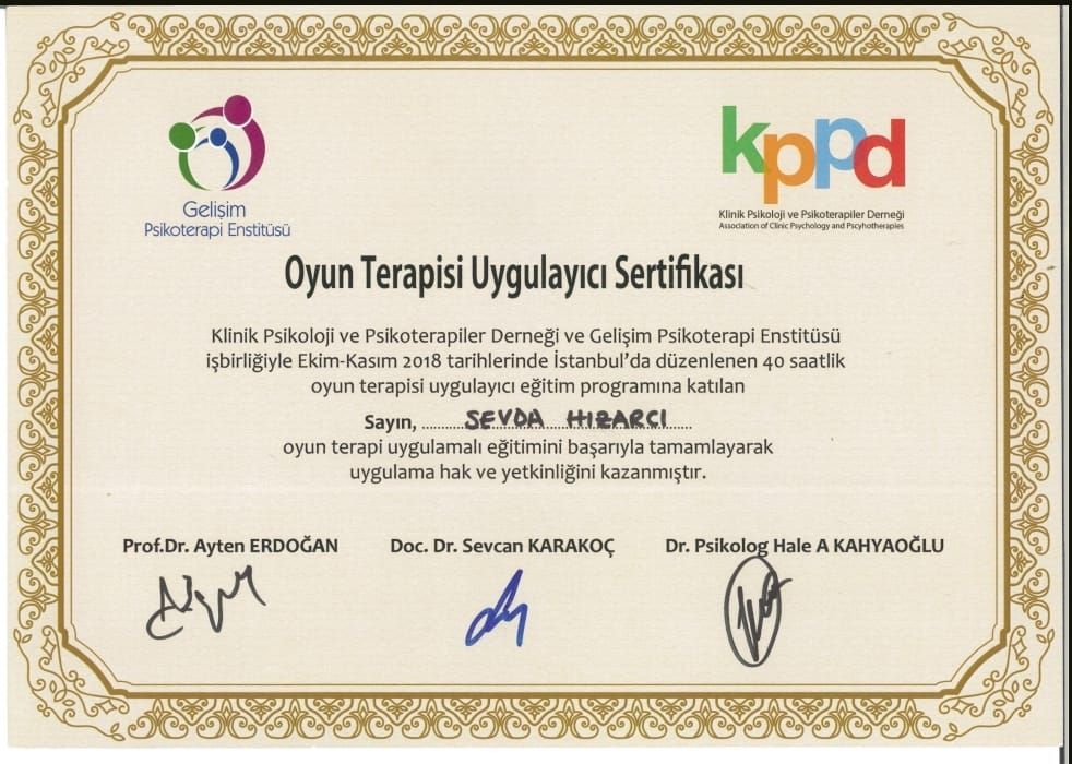 Sevda Hızarcı Bulut-11