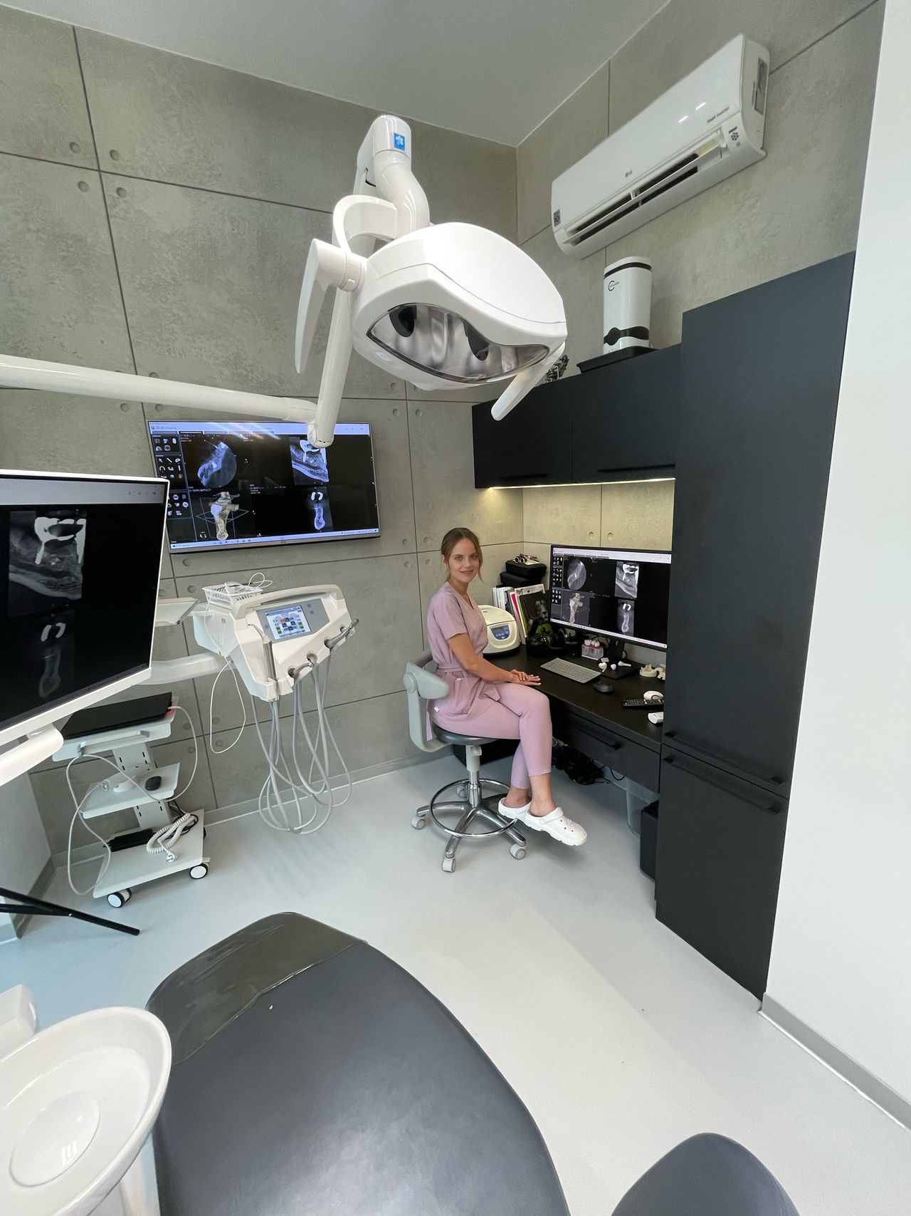 Cezary Pogorzelski-9