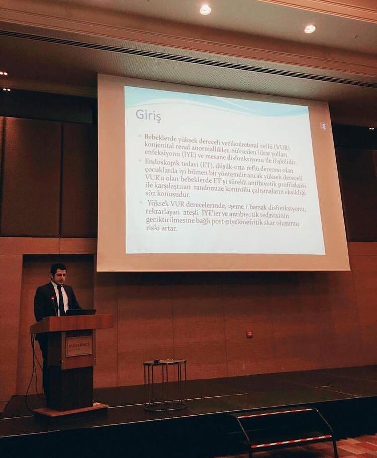 Uygar Miçooğulları-9