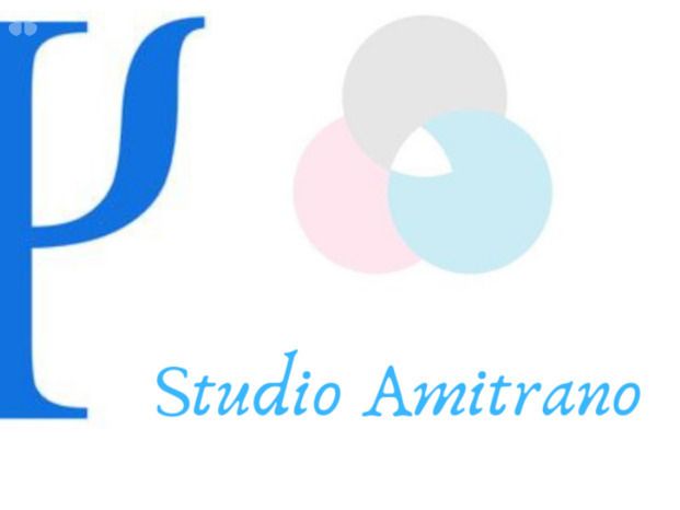 Maria Antonietta Amitrano-6