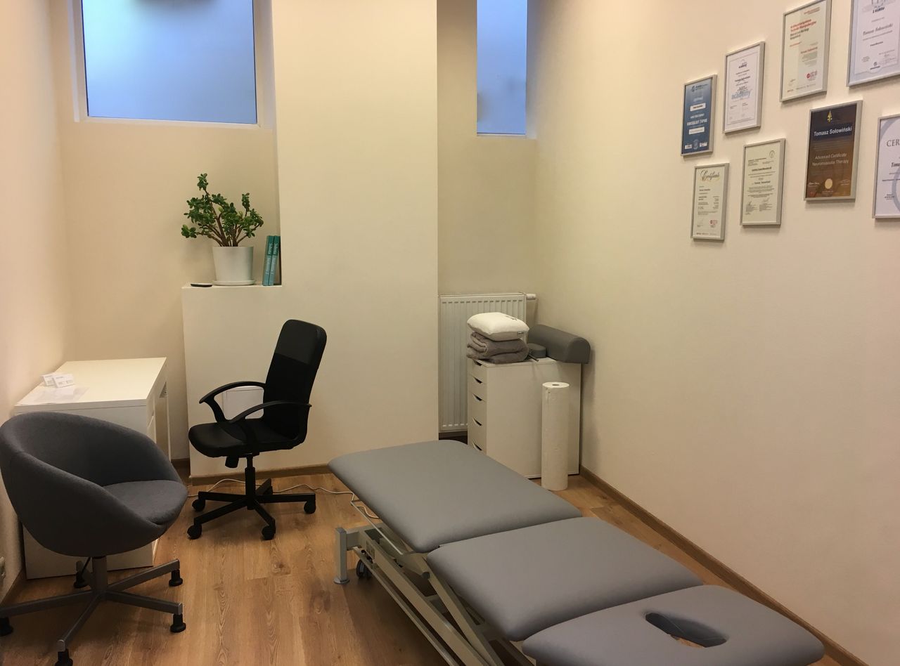 Tomasz Sołowiński-0