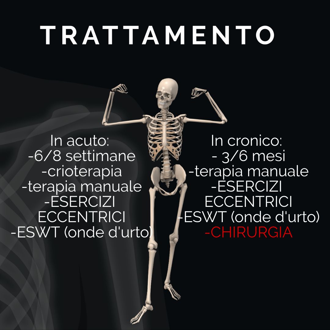 Tommaso Albertini-18