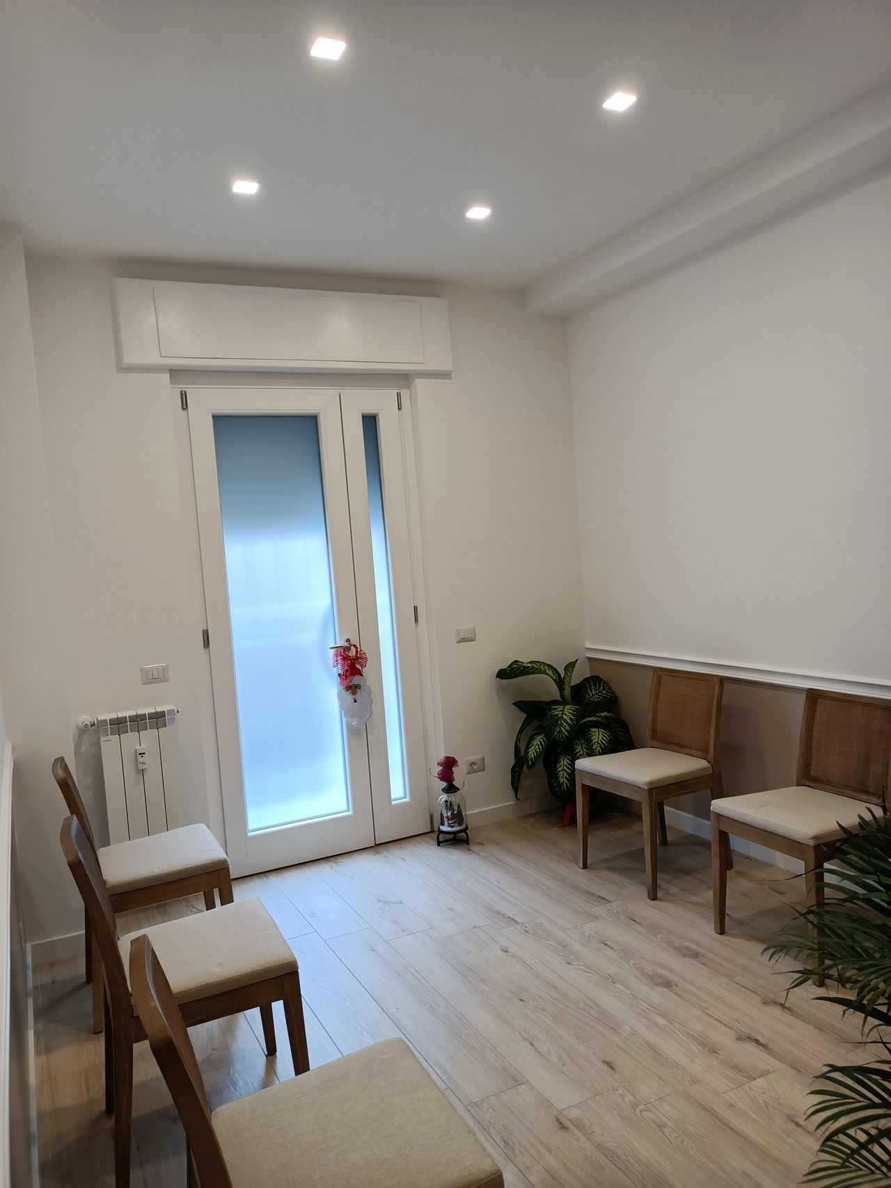 Riccardo Morbiducci-2