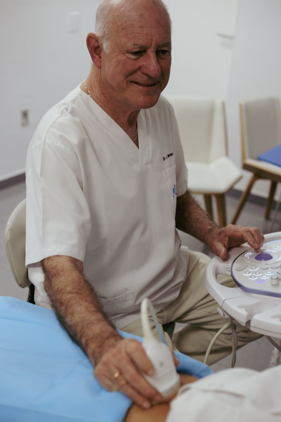 Ignacio Alonso Usabiaga-3