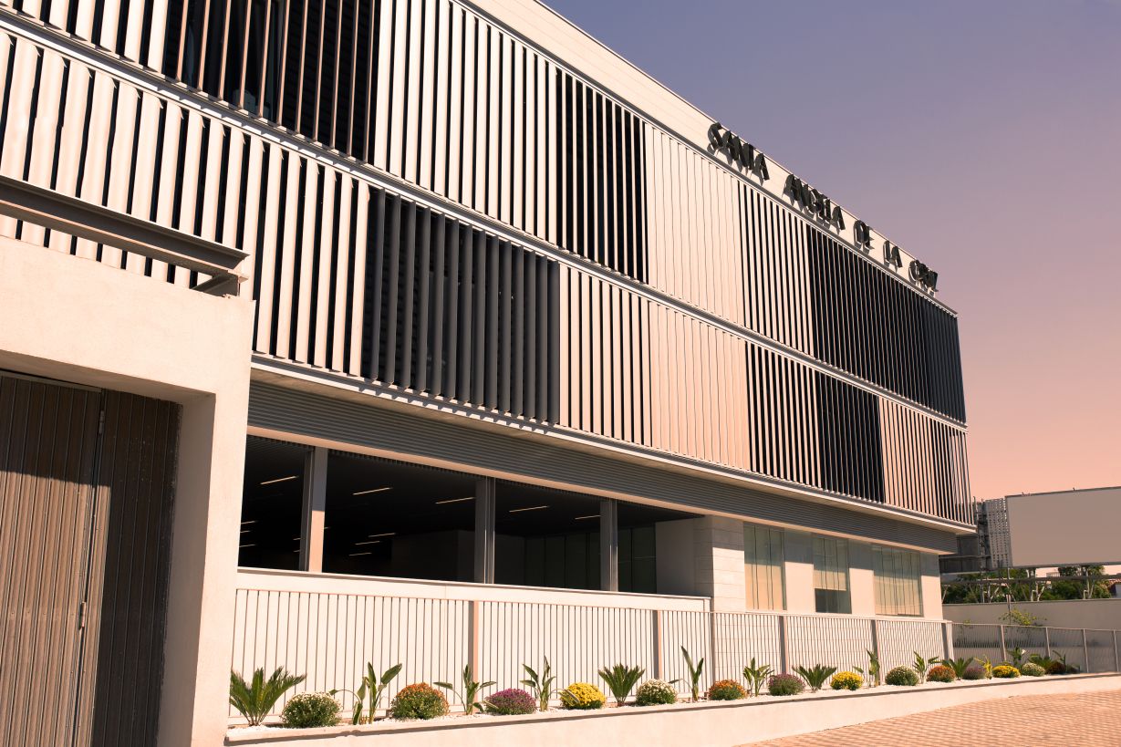 Jorge Haurie Girelli-4