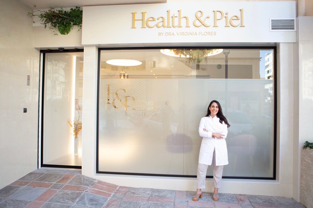 Virginia Flores Secilla-3