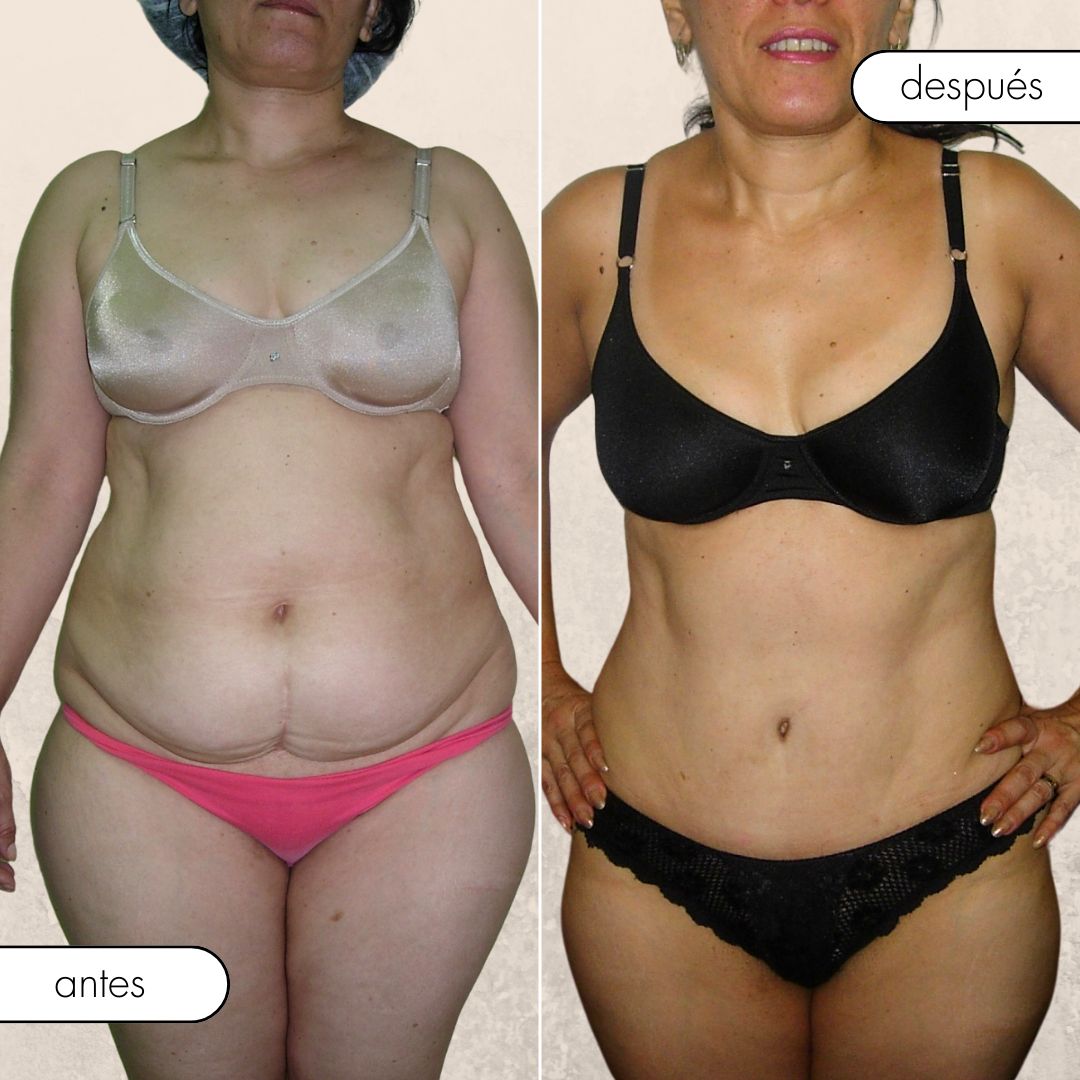 Martín Gastón Alvarez-16