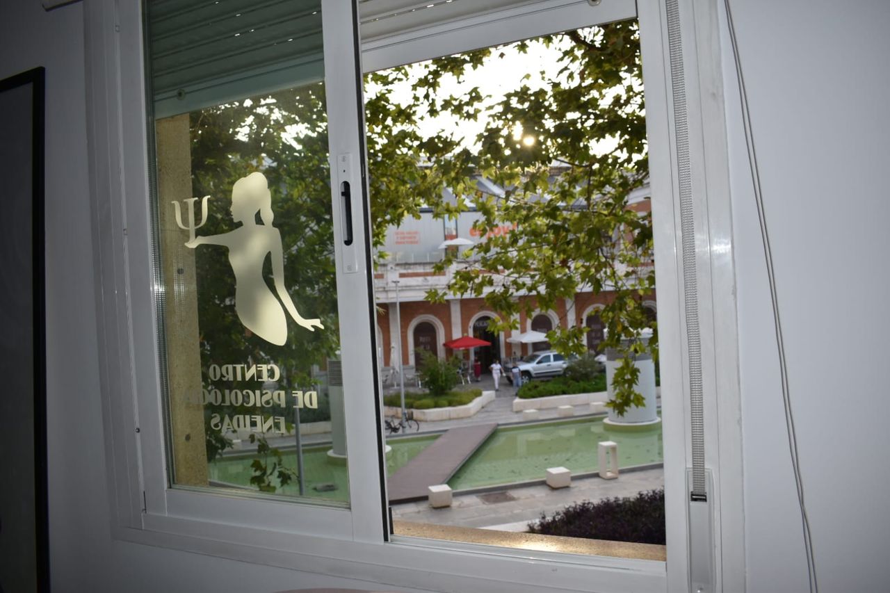 Pilar Naranjo González-Quevedo-1