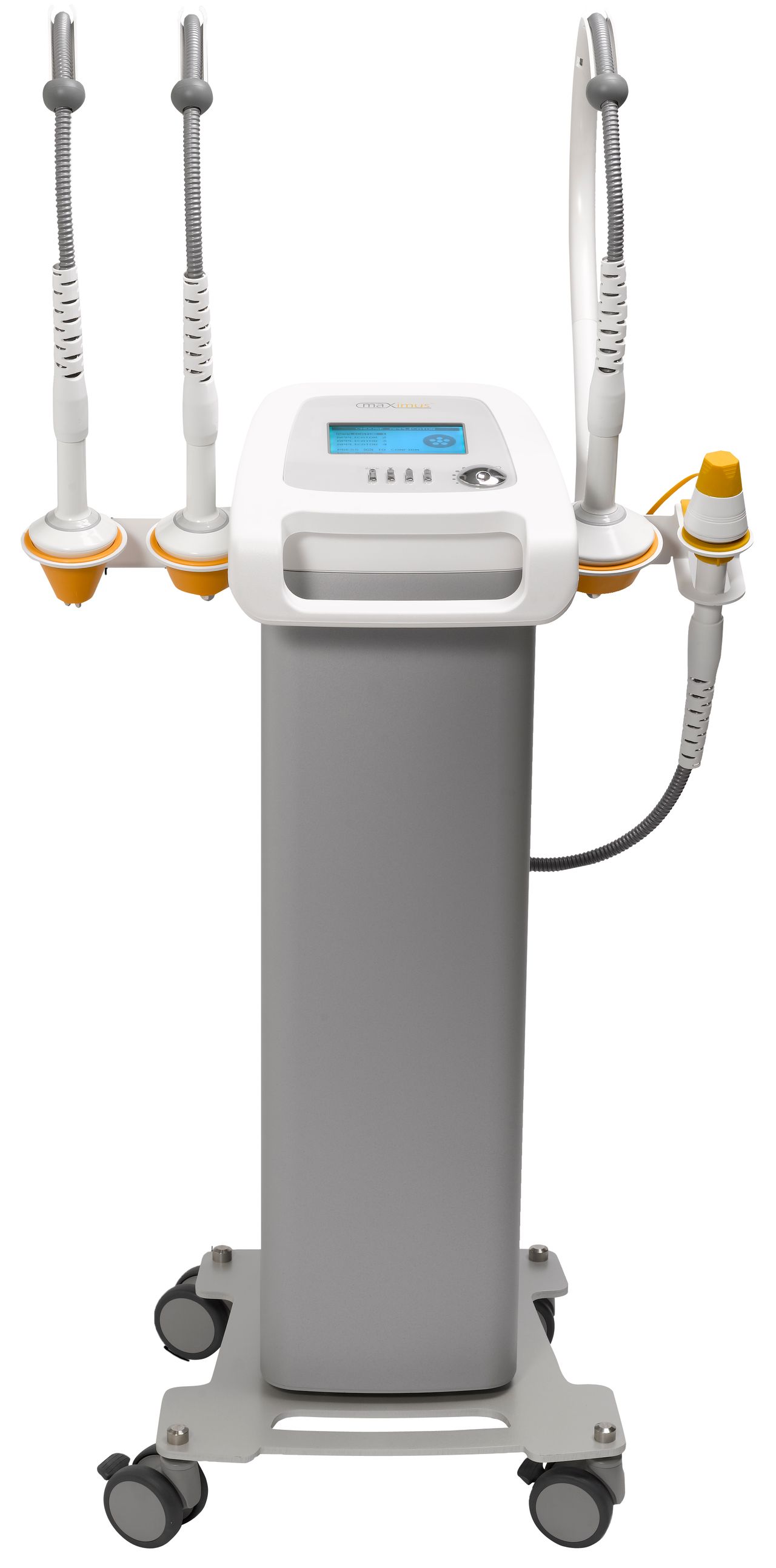 Anita Orzechowska-25