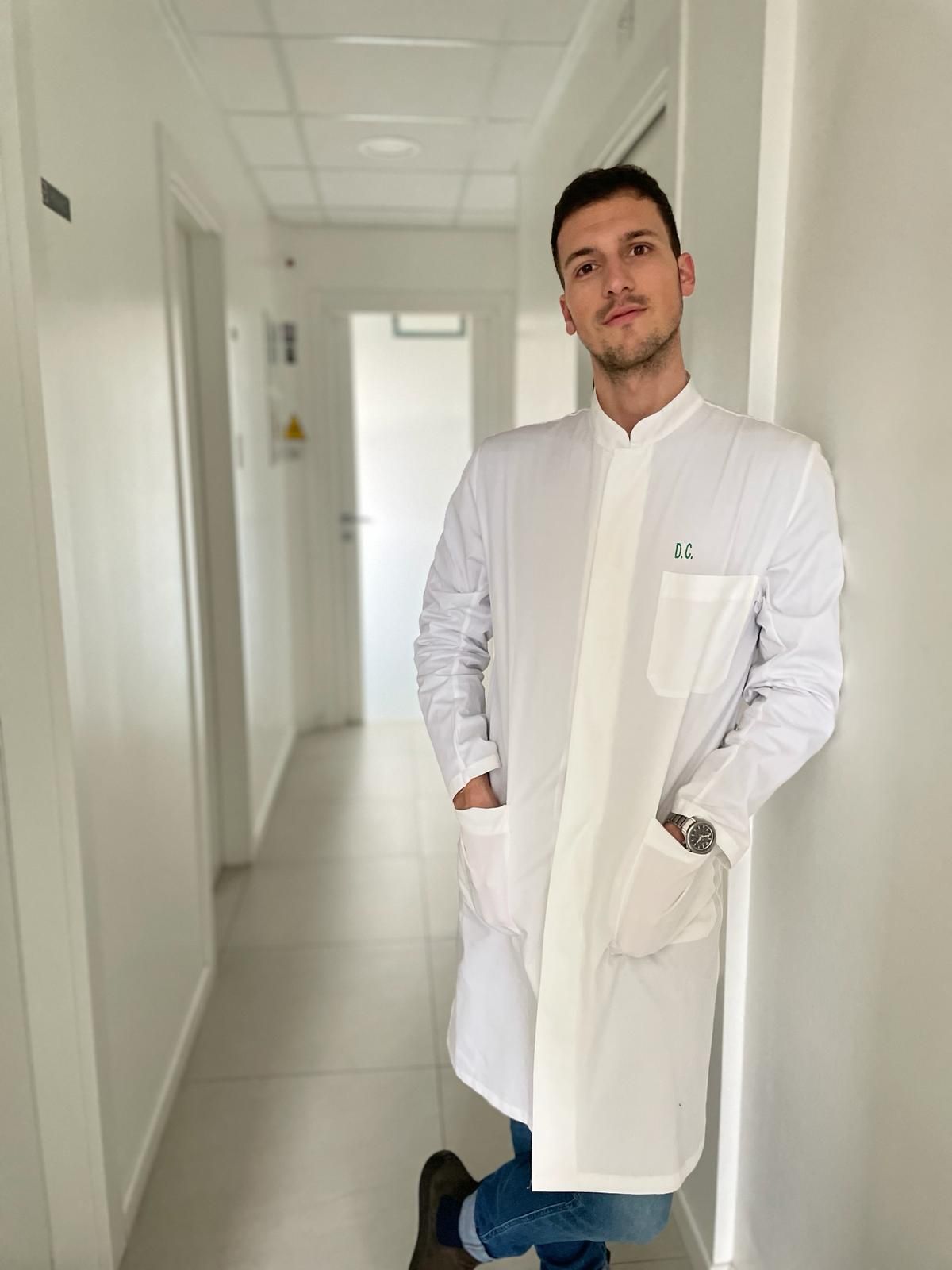 Davide Andrea Cardarelli-0