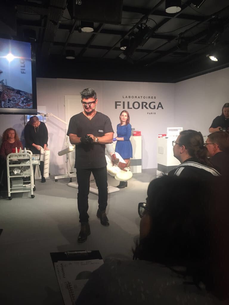 Karolina Marzena Skibicka-35