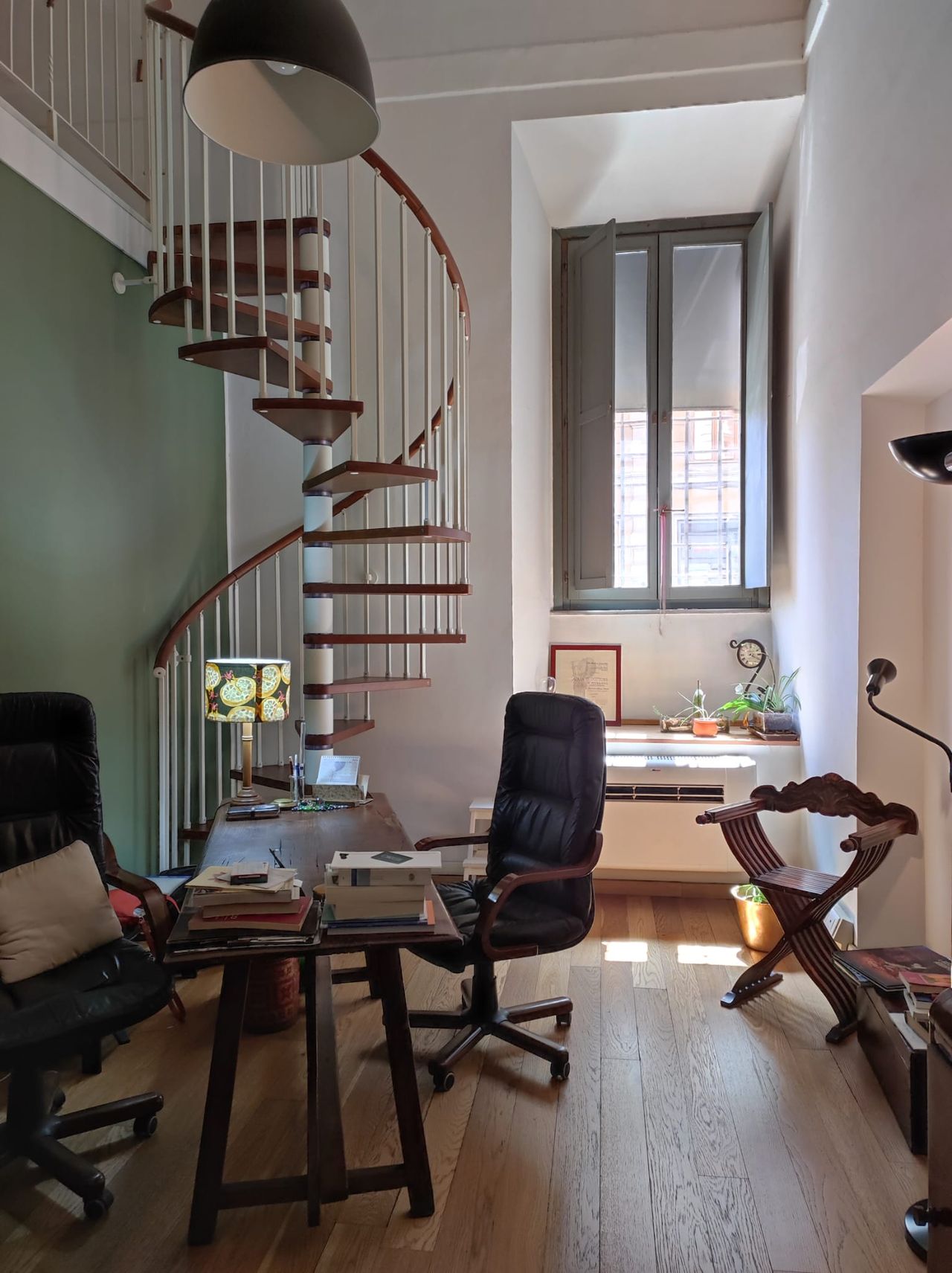 Maria Rosaria Camerino-1