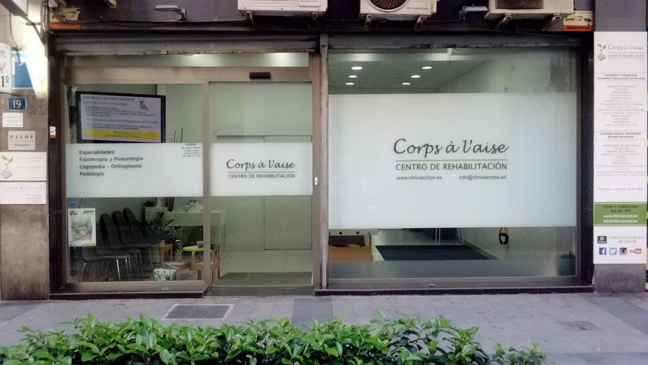 Jerónimo Sánchez Gómez-3