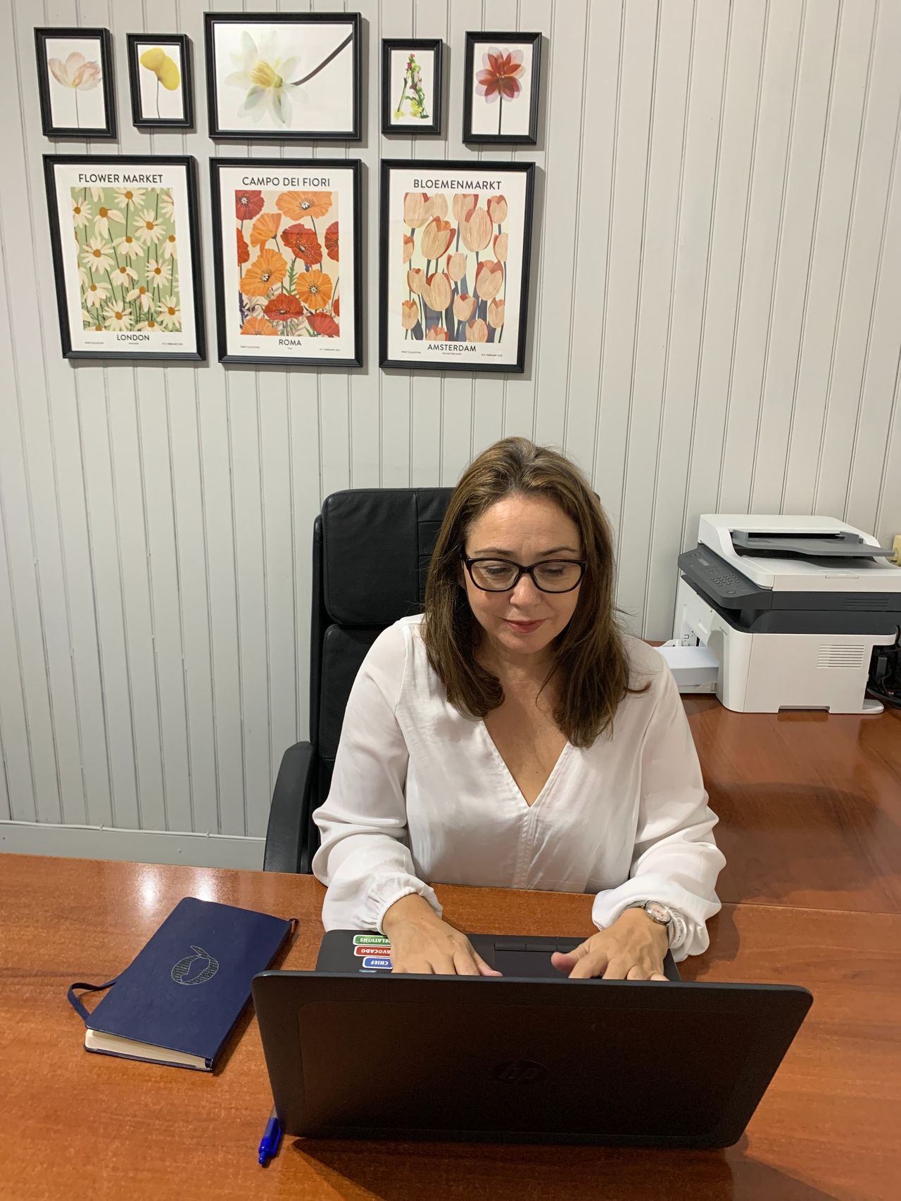 Ana María López García-2