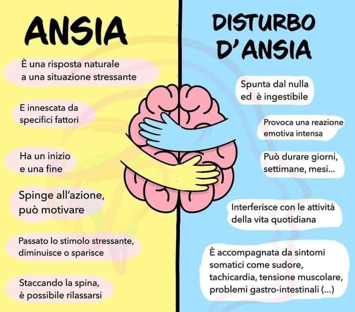 Antonella Colantoni-3