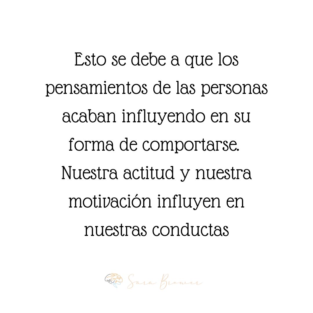 Sara Brower Tecglen-42